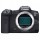Canon EOS R5 Body Only Mirrorless Camera (Promo Cashback Rp 2.000.000)